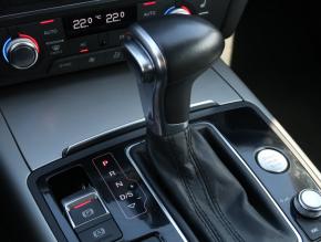 Audi A6  3.0 TDI 