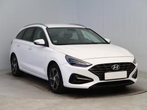 Hyundai i30  1.0 T-GDI 