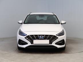 Hyundai i30  1.0 T-GDI 