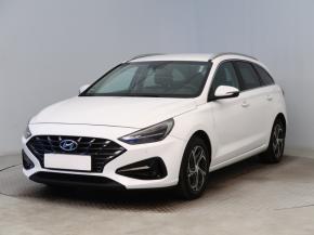 Hyundai i30  1.0 T-GDI 