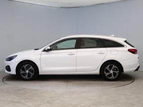 Hyundai i30  1.0 T-GDI 