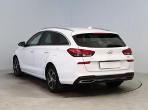 Hyundai i30  1.0 T-GDI 