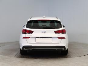 Hyundai i30  1.0 T-GDI 