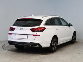 Hyundai i30  1.0 T-GDI 