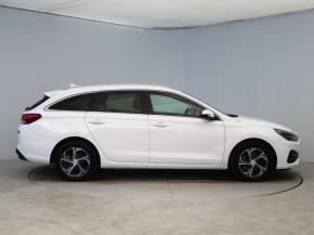 Hyundai i30  1.0 T-GDI 