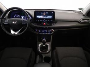 Hyundai i30  1.0 T-GDI 