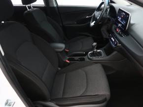 Hyundai i30  1.0 T-GDI 