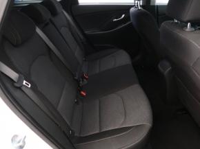 Hyundai i30  1.0 T-GDI 