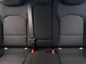 Hyundai i30  1.0 T-GDI 