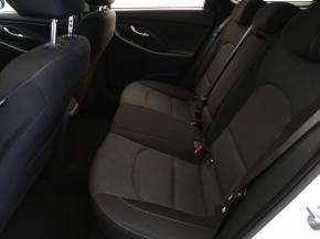 Hyundai i30  1.0 T-GDI 