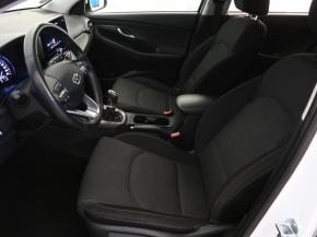 Hyundai i30  1.0 T-GDI 