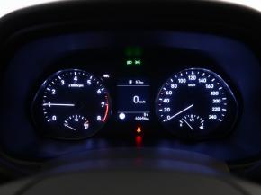 Hyundai i30  1.0 T-GDI 