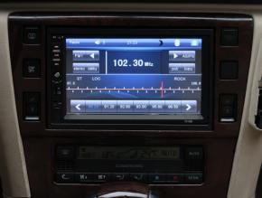 Škoda Superb  2.5 TDI Elegance 