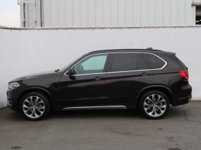 BMW X5  xDrive40d 
