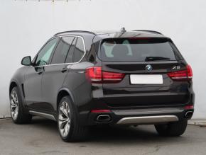 BMW X5  xDrive40d 