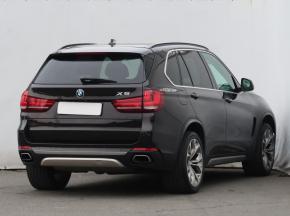 BMW X5  xDrive40d 