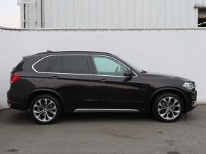 BMW X5  xDrive40d 