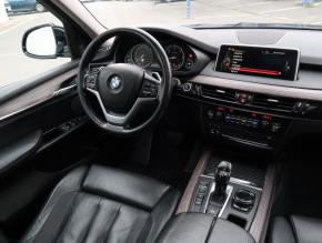 BMW X5  xDrive40d 