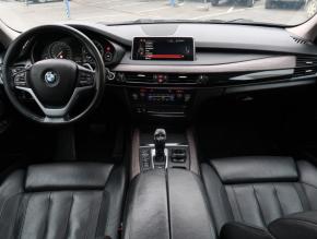 BMW X5  xDrive40d 