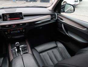 BMW X5  xDrive40d 