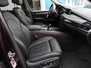BMW X5  xDrive40d 
