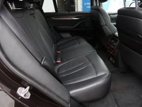 BMW X5  xDrive40d 