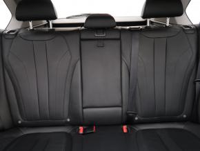 BMW X5  xDrive40d 