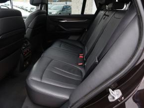 BMW X5  xDrive40d 