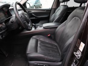 BMW X5  xDrive40d 