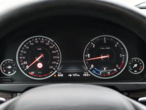 BMW X5  xDrive40d 