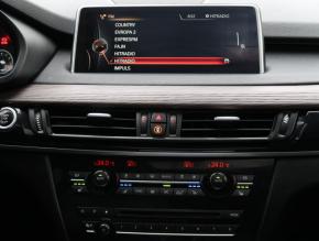 BMW X5  xDrive40d 