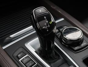 BMW X5  xDrive40d 