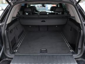 BMW X5  xDrive40d 
