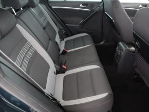 Volkswagen Tiguan  1.4 TSI Sport&Style 