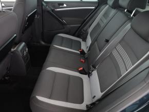 Volkswagen Tiguan  1.4 TSI Sport&Style 