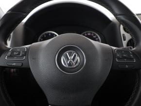 Volkswagen Tiguan  1.4 TSI Sport&Style 