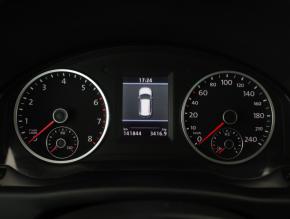 Volkswagen Tiguan  1.4 TSI Sport&Style 
