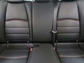 Mazda CX-3  2.0 Skyactiv-G Revolution 