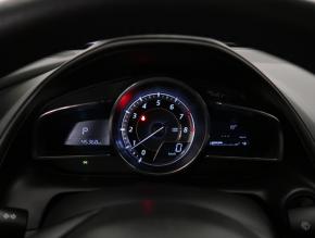 Mazda CX-3  2.0 Skyactiv-G Revolution 