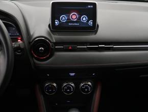 Mazda CX-3  2.0 Skyactiv-G Revolution 