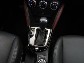 Mazda CX-3  2.0 Skyactiv-G Revolution 