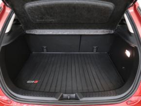 Mazda CX-3  2.0 Skyactiv-G Revolution 