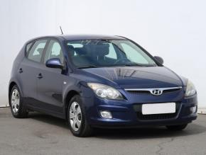 Hyundai i30  1.4 CVVT 