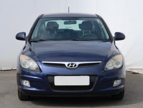 Hyundai i30  1.4 CVVT 