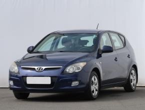 Hyundai i30  1.4 CVVT 