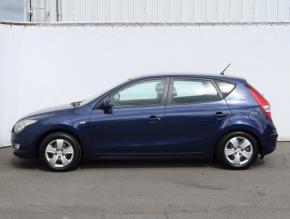 Hyundai i30  1.4 CVVT 