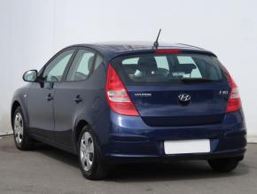 Hyundai i30  1.4 CVVT 