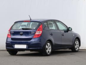 Hyundai i30  1.4 CVVT 