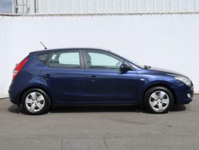 Hyundai i30  1.4 CVVT 