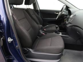 Hyundai i30  1.4 CVVT 
